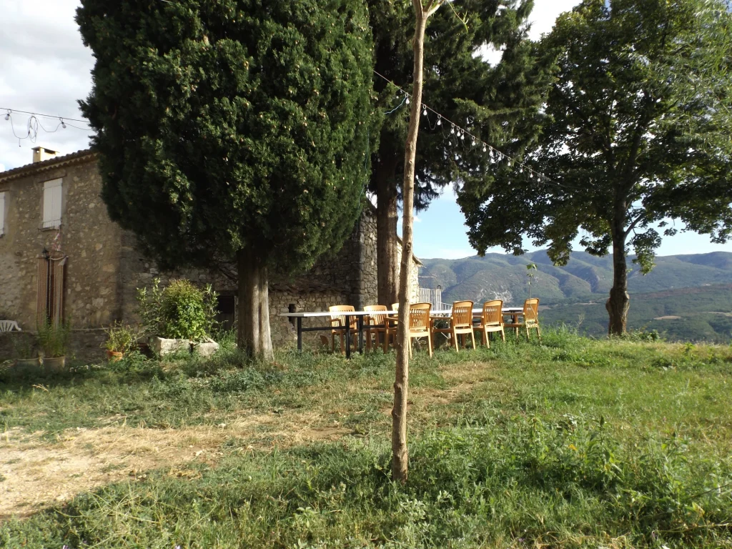 Photos / Galerie 62 DSCF0179