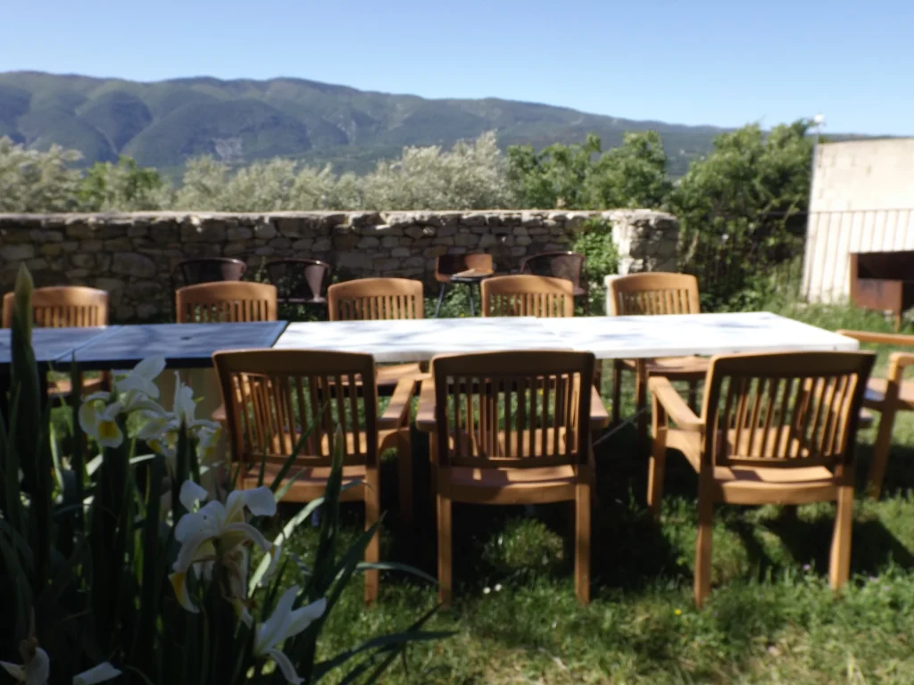 Photos / Galerie 60 DSCF2124