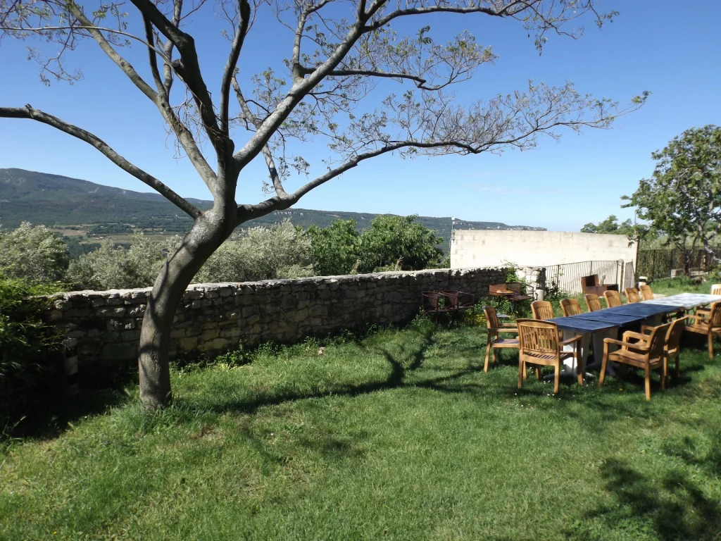 Photos / Galerie 59 DSCF2128