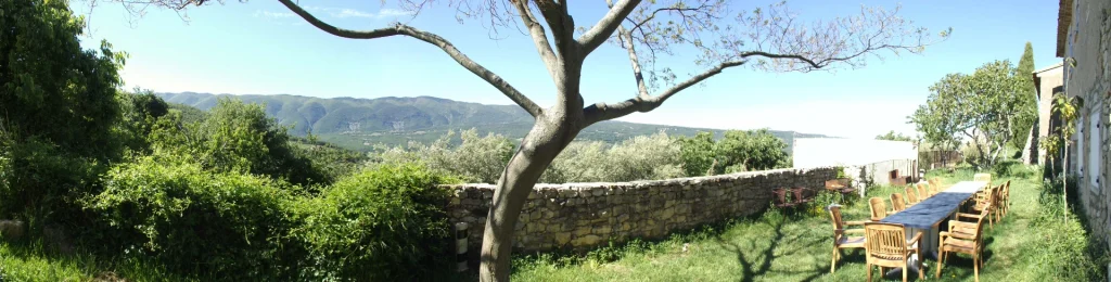 Photos / Galerie 58 DSCF2129