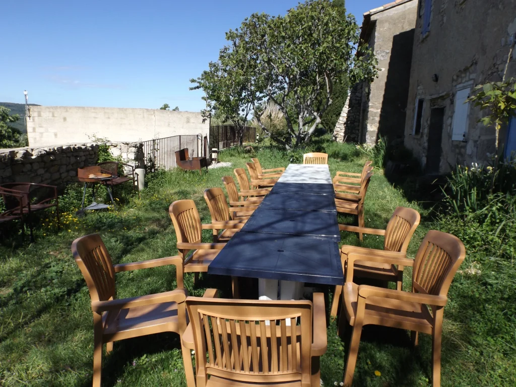 Photos / Galerie 57 DSCF2130