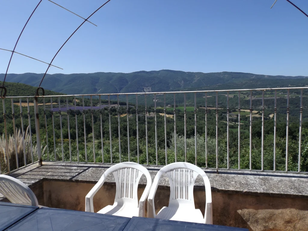 Photos / Galerie 63 DSCF9958