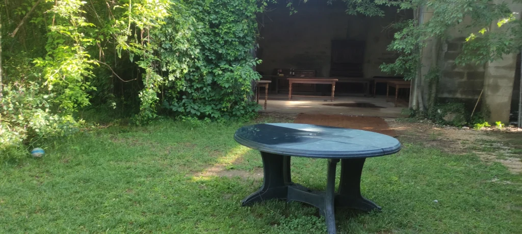 Photos / Galerie 48 IMG 20230612 084300