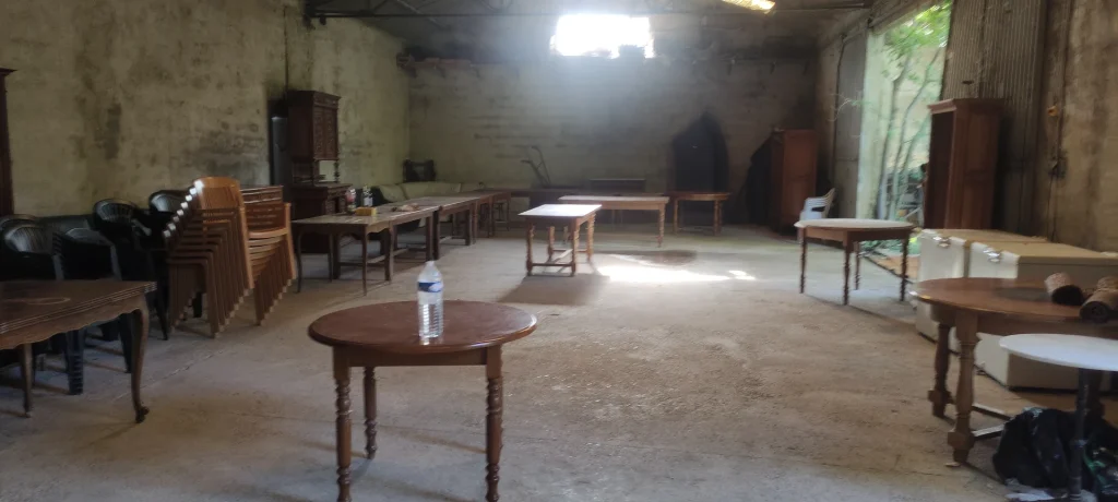 Photos / Galerie 21 IMG 20230612 084359