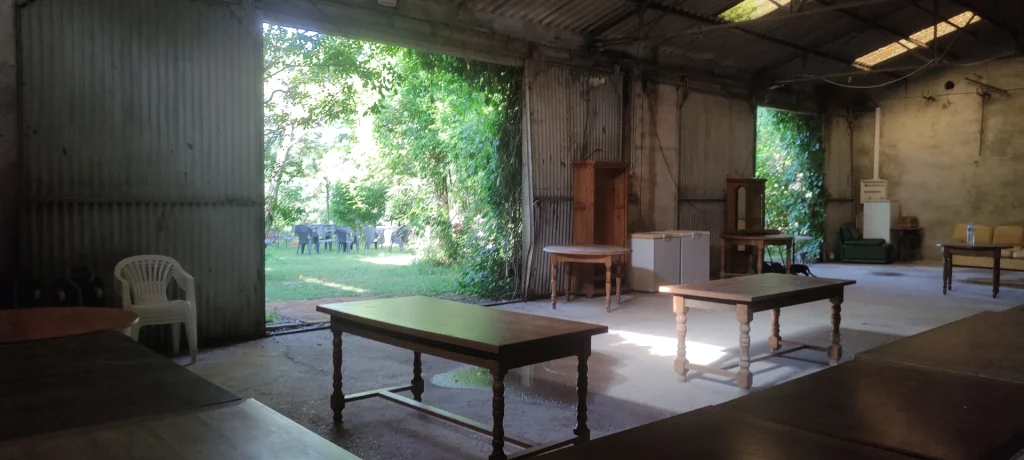 Photos / Galerie 22 IMG 20230612 084445