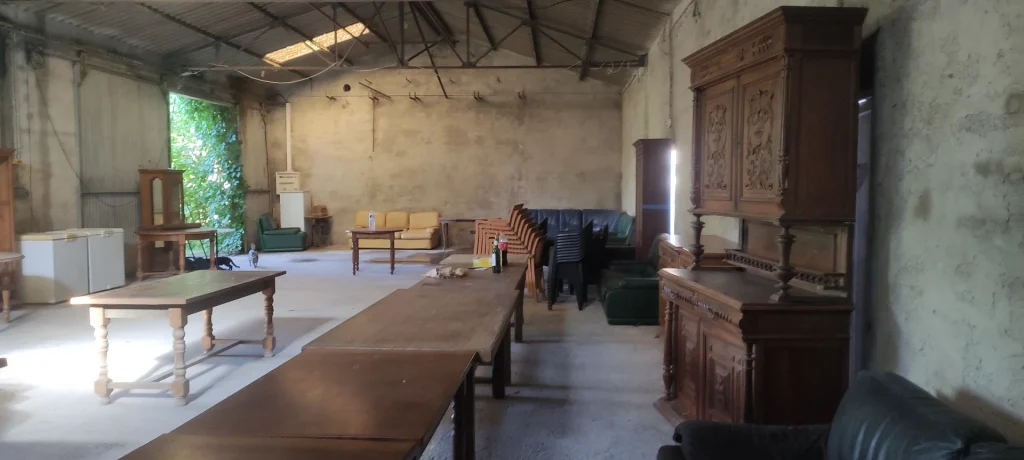 Photos / Galerie 23 IMG 20230612 084449