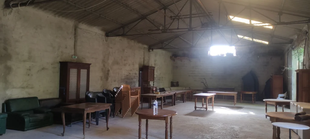 Photos / Galerie 24 IMG 20230612 084516