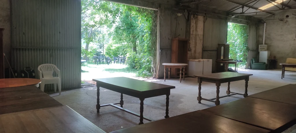 Photos / Galerie 25 IMG 20230612 132533