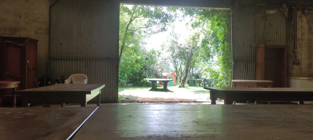 Photos / Galerie 27 IMG 20230612 132556