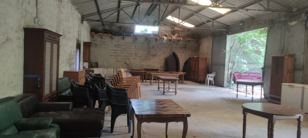 Photos / Galerie 28 IMG 20230612 132629