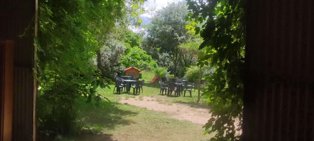 Photos / Galerie 47 IMG 20230612 135052