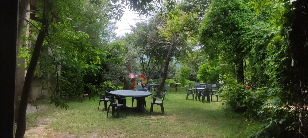 Photos / Galerie 46 IMG 20230612 135112