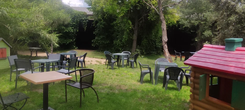 Photos / Galerie 49 IMG 20230612 135156