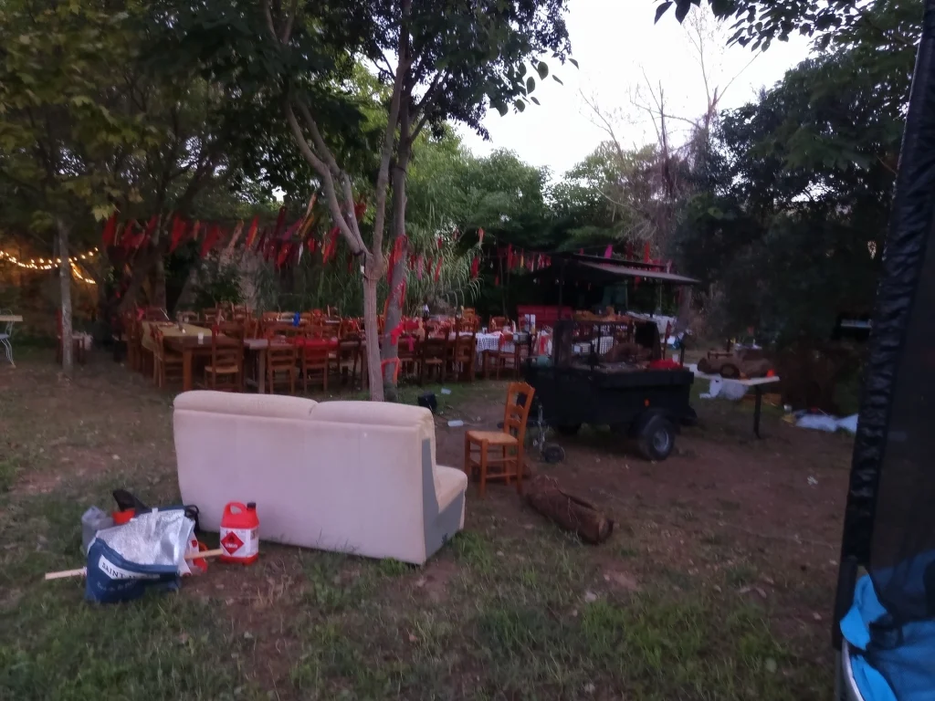 Photos / Galerie 44 IMG 20250906 065603