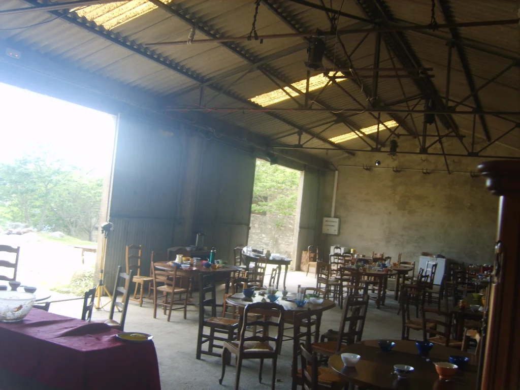 Photos / Galerie 32 S8300139