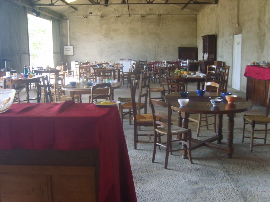 Photos / Galerie 33 S8300140