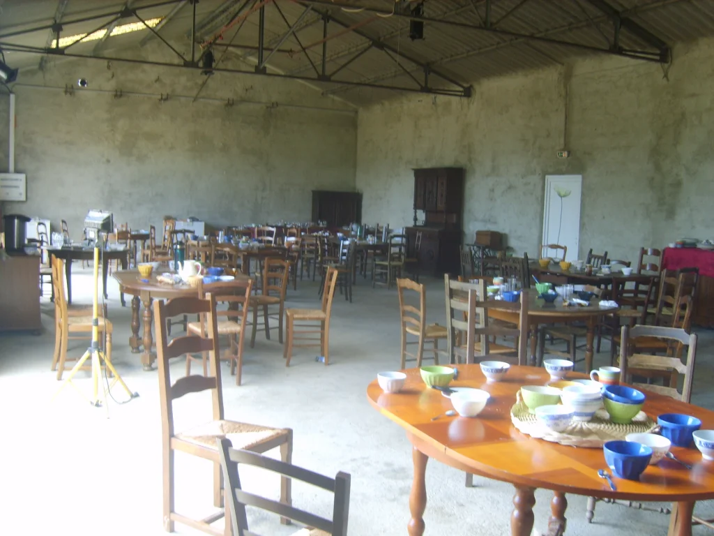 Photos / Galerie 34 S8300141