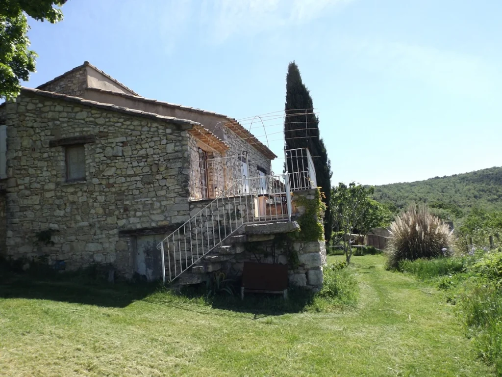 Photos / Galerie 64 estienne sud