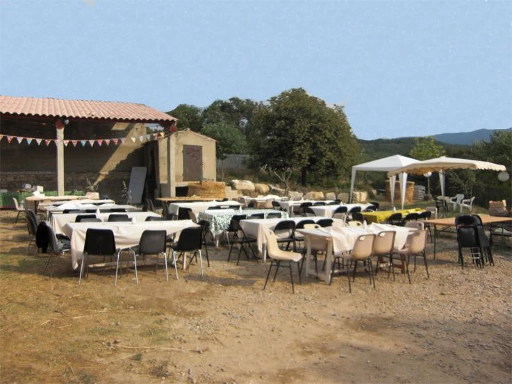 Photos / Galerie 42 fete1