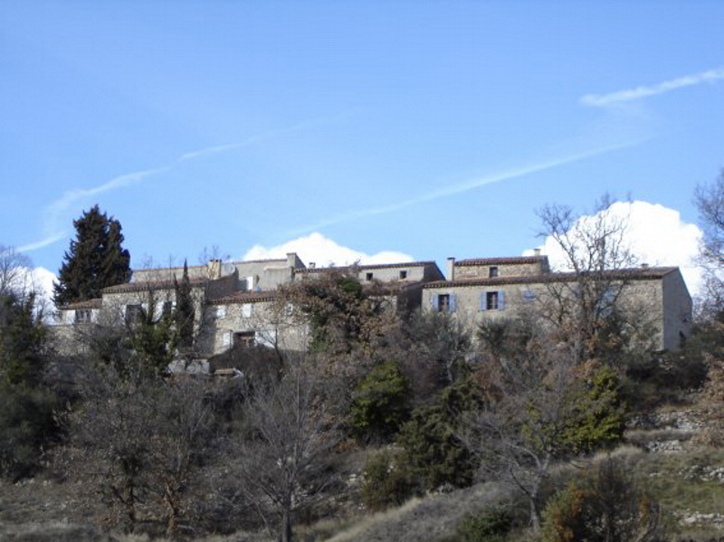 Photos / Galerie 2 grand gîte anniversaires