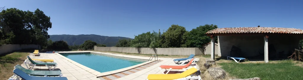 Photos / Galerie 38 piscine pour fête anniversaire