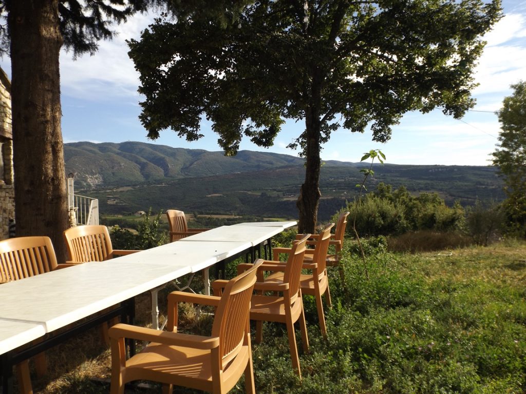 Tarifs et devis pour la location de notre gîte 3 Demandez les tarifs pour vos séjours